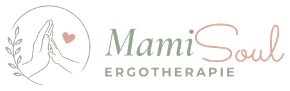 MamiSoul Ergotherapie